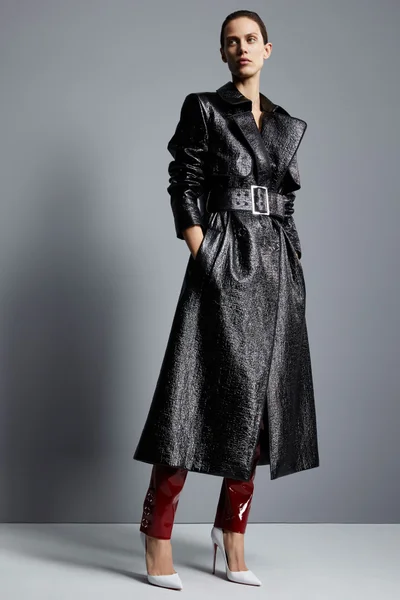 Look 15